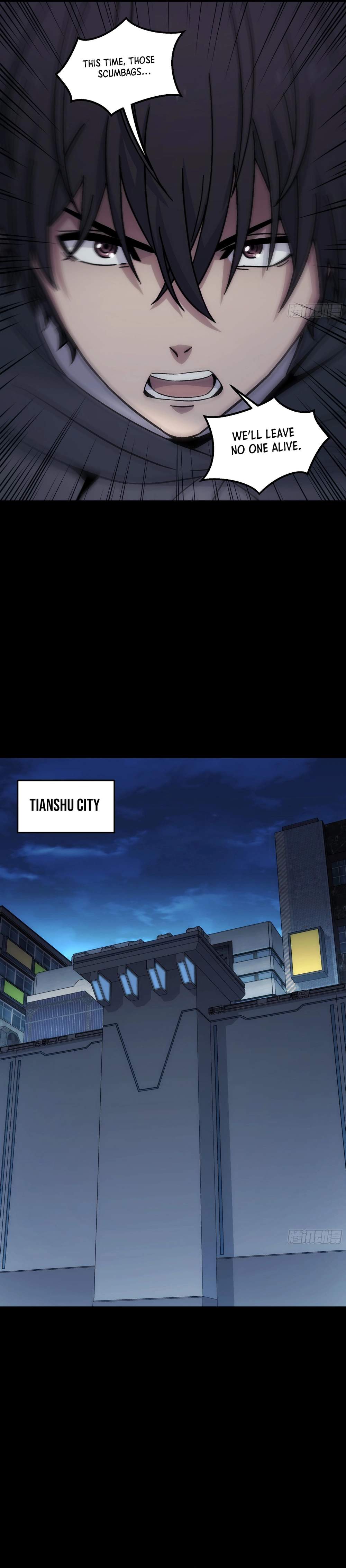 Steel Covenant Ch.68 p25