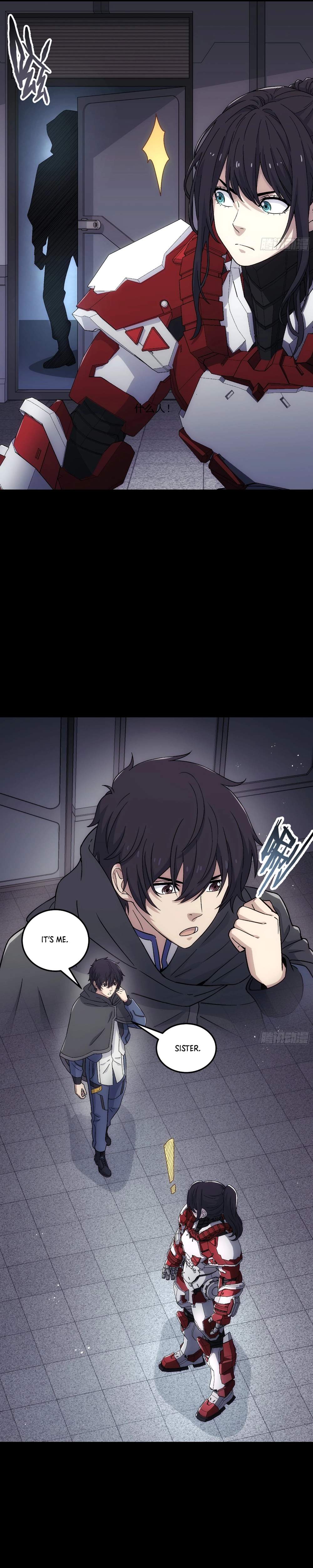Steel Covenant Ch.68 p4