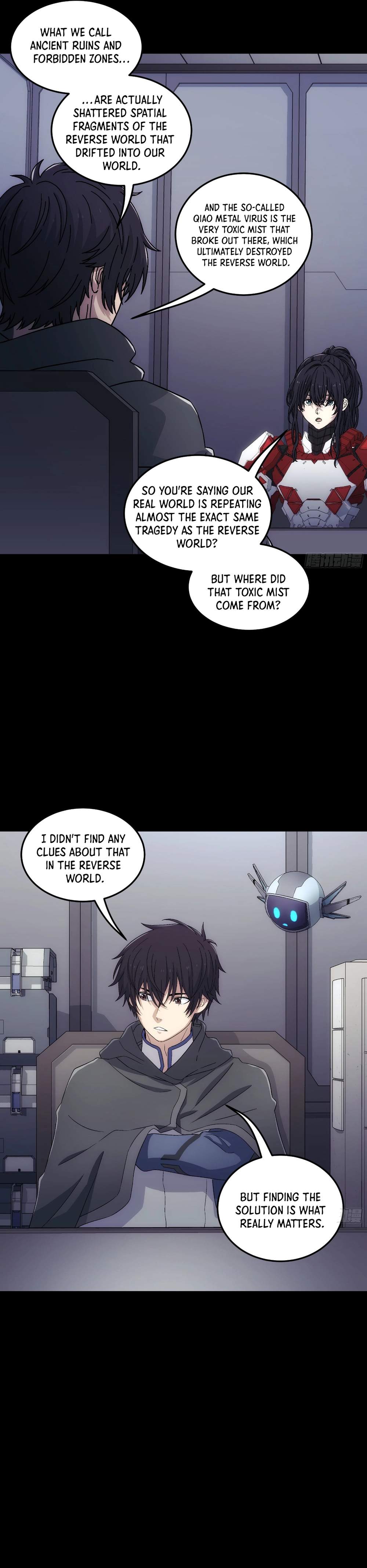 Steel Covenant Ch.68 p10