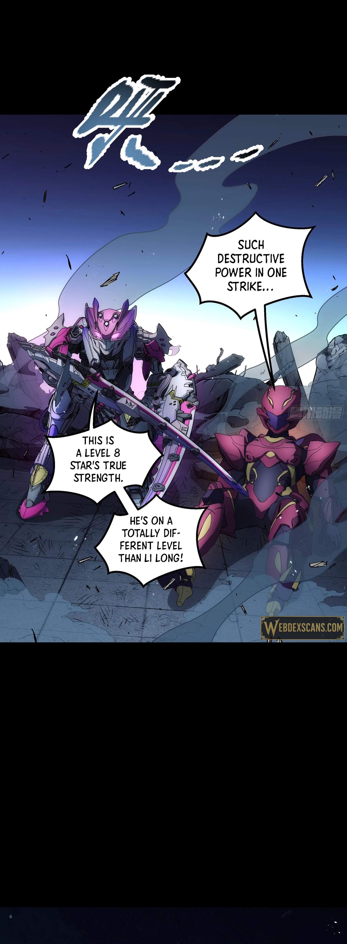 Steel Covenant Ch.70 p23