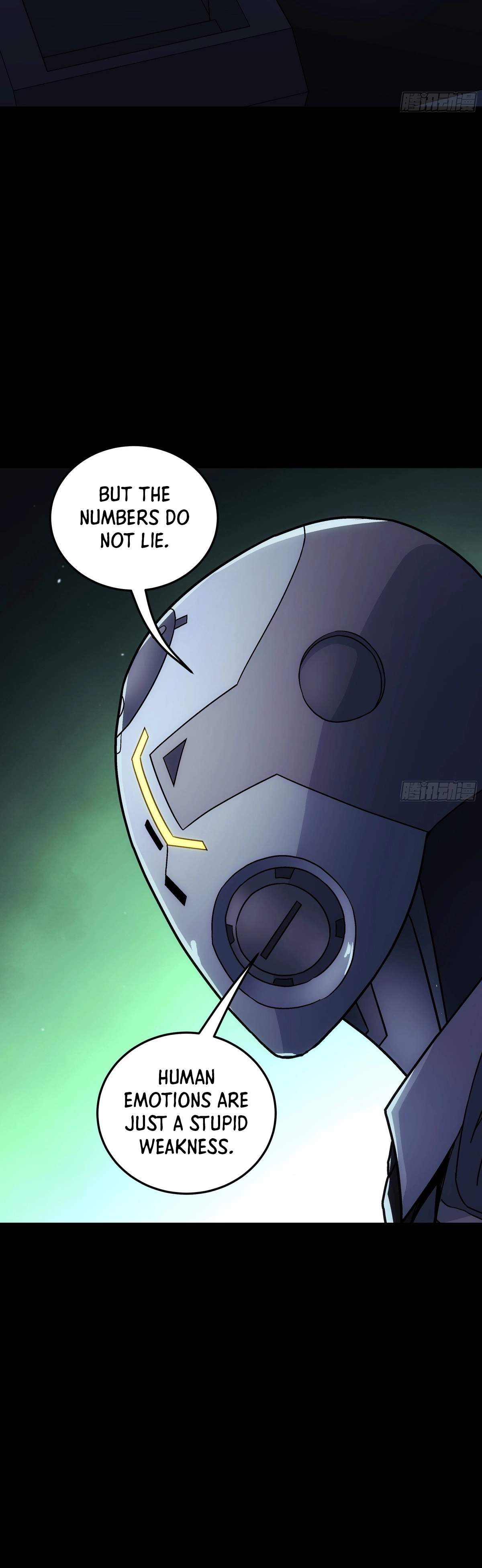 Steel Covenant Ch.70 p27