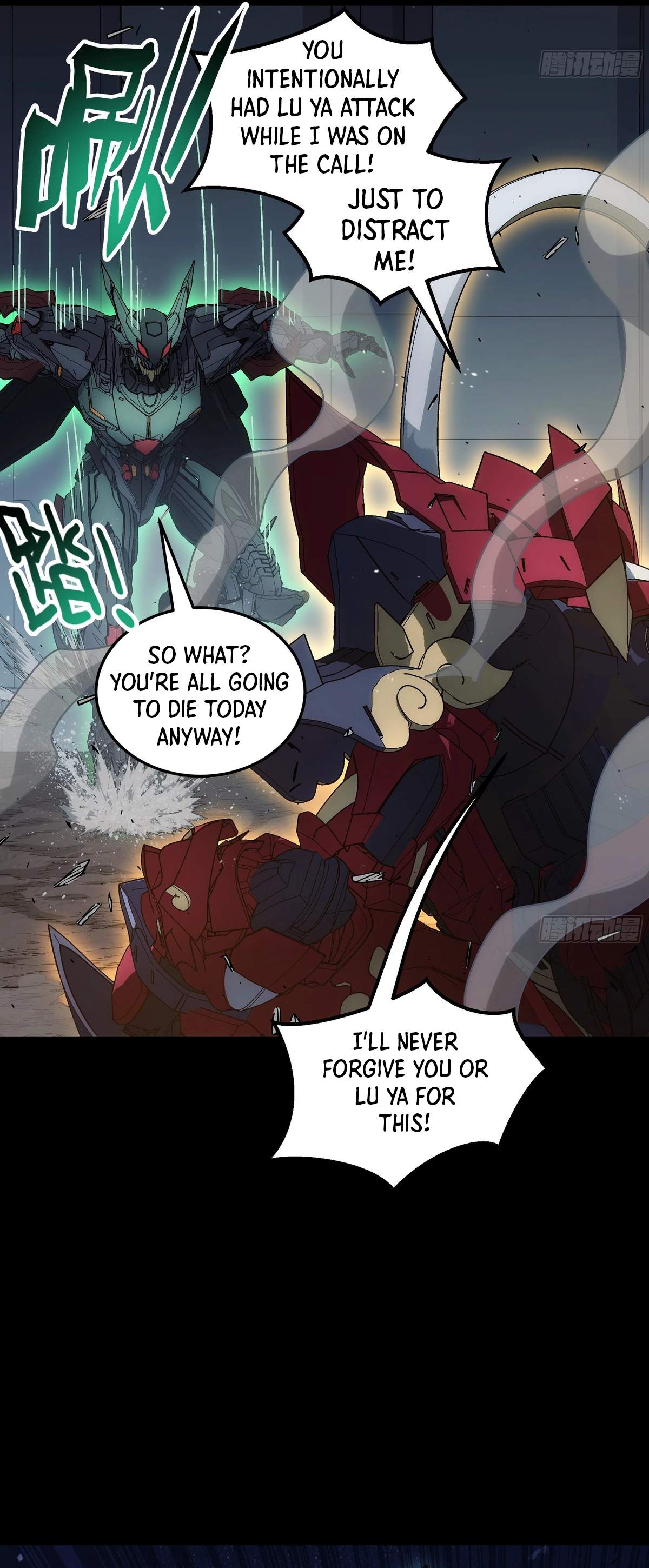 Steel Covenant Ch.70 p36