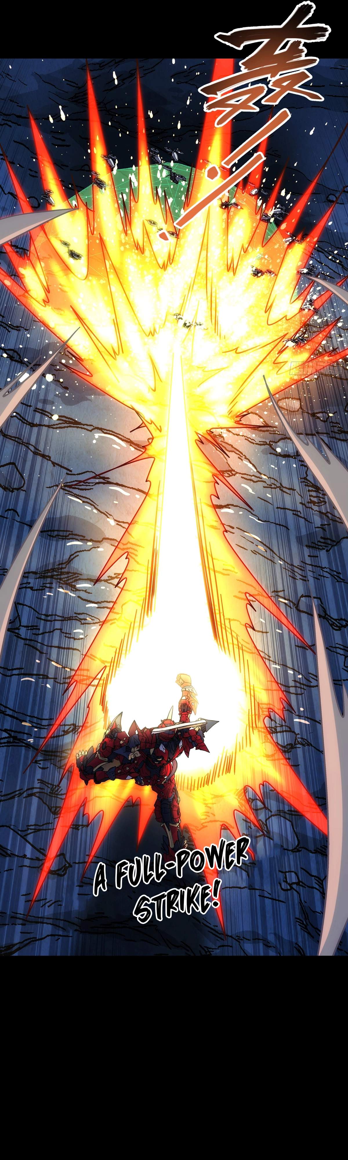 Steel Covenant Ch.70 p46