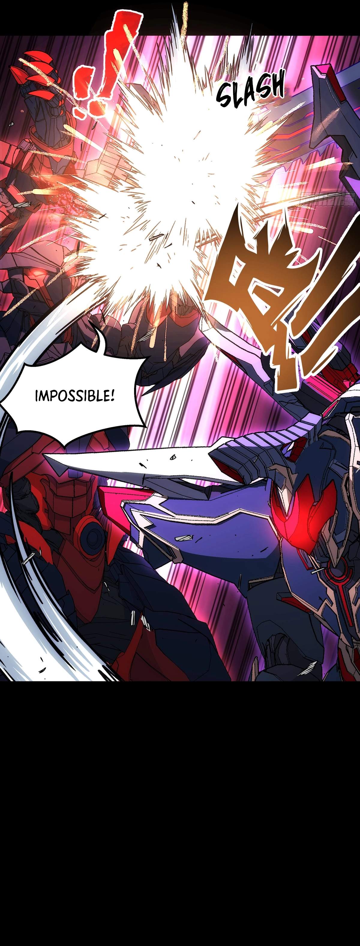 Steel Covenant Ch.70 p9
