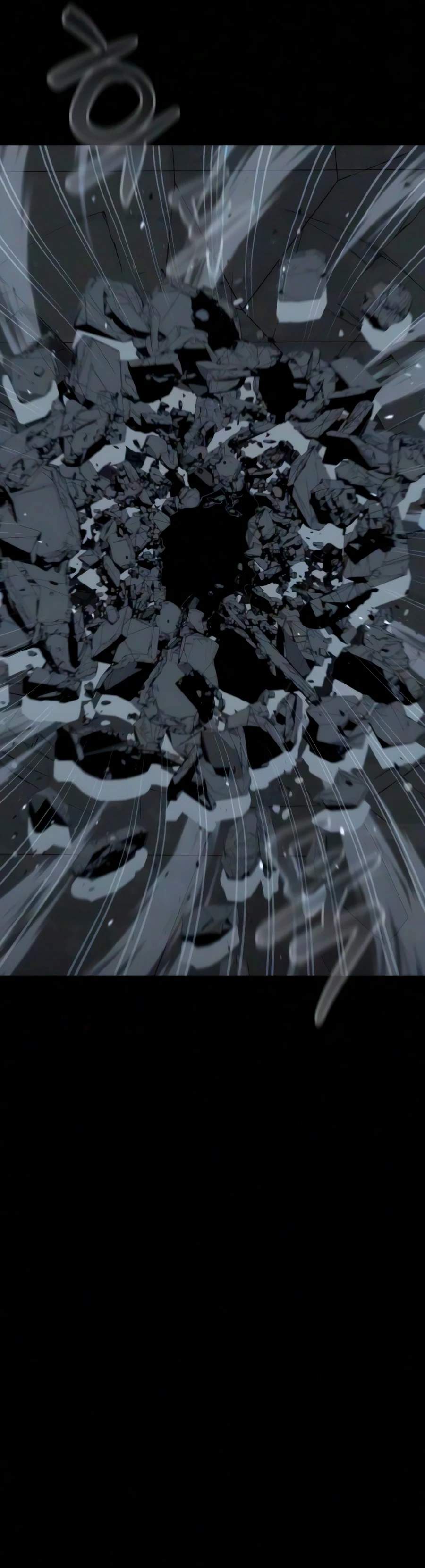 Steel-Eating Player Ch.100 p15
