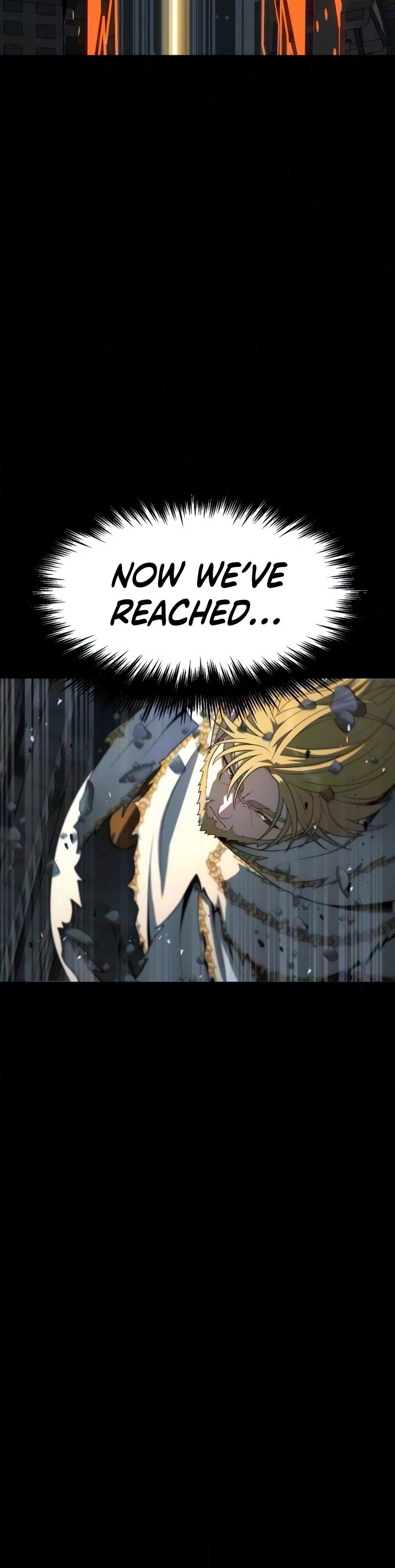 Steel-Eating Player Ch.100 p21