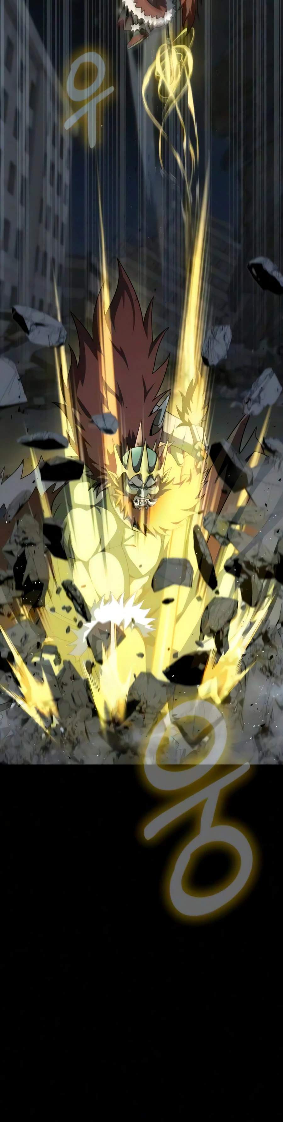 Steel-Eating Player Ch.100 p25