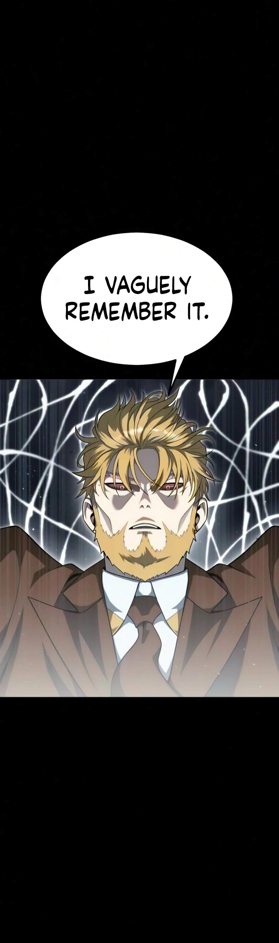 Steel-Eating Player Ch.100 p29