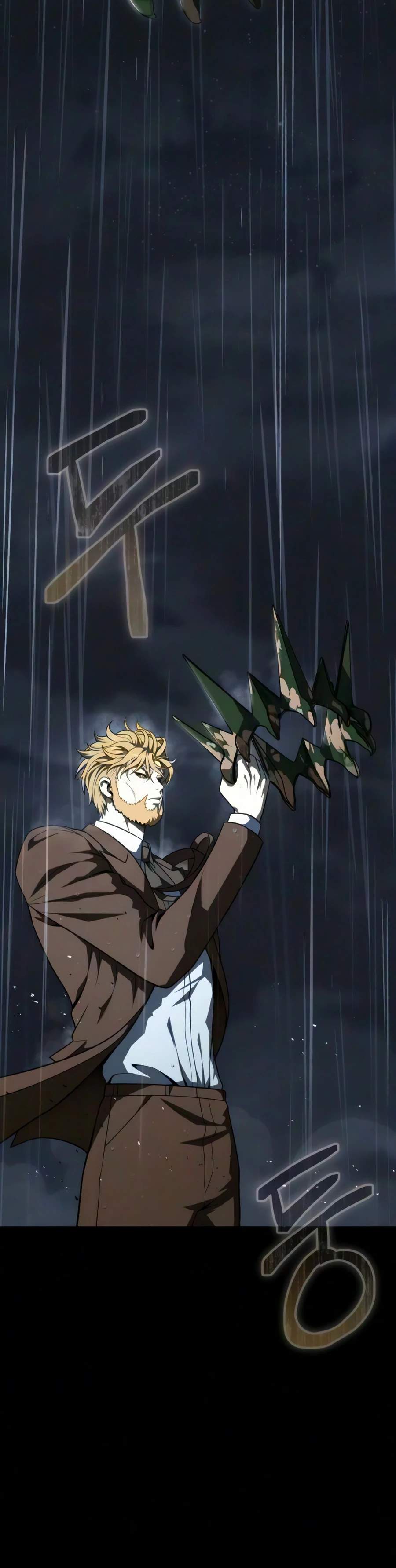 Steel-Eating Player Ch.100 p33