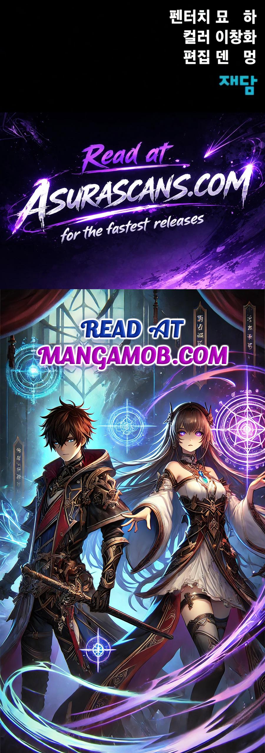 Steel-Eating Player Ch.100 p36