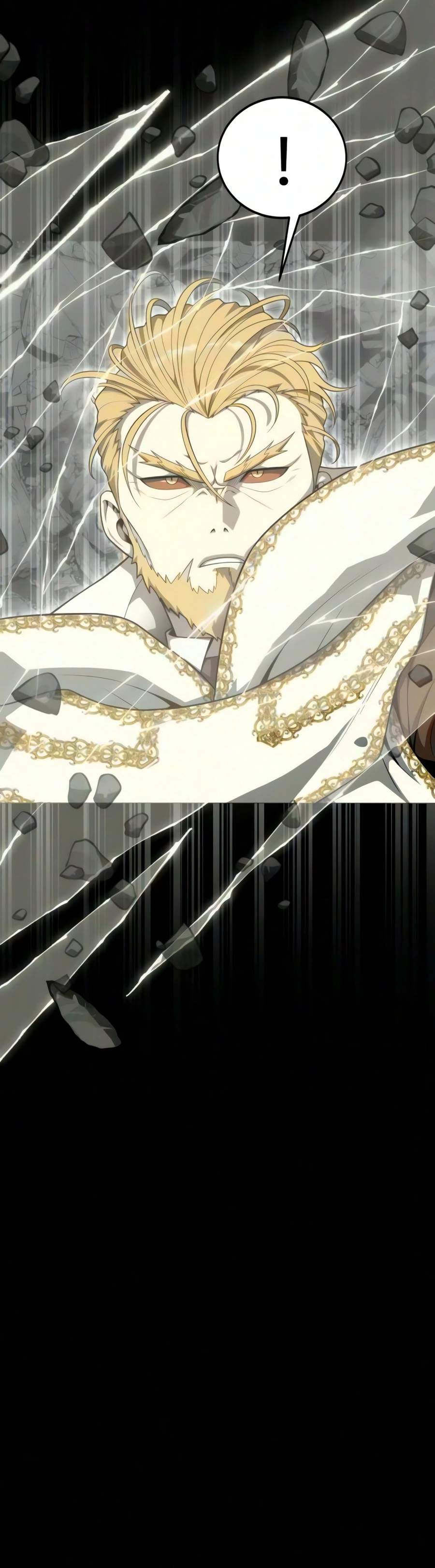 Steel-Eating Player Ch.100 p5