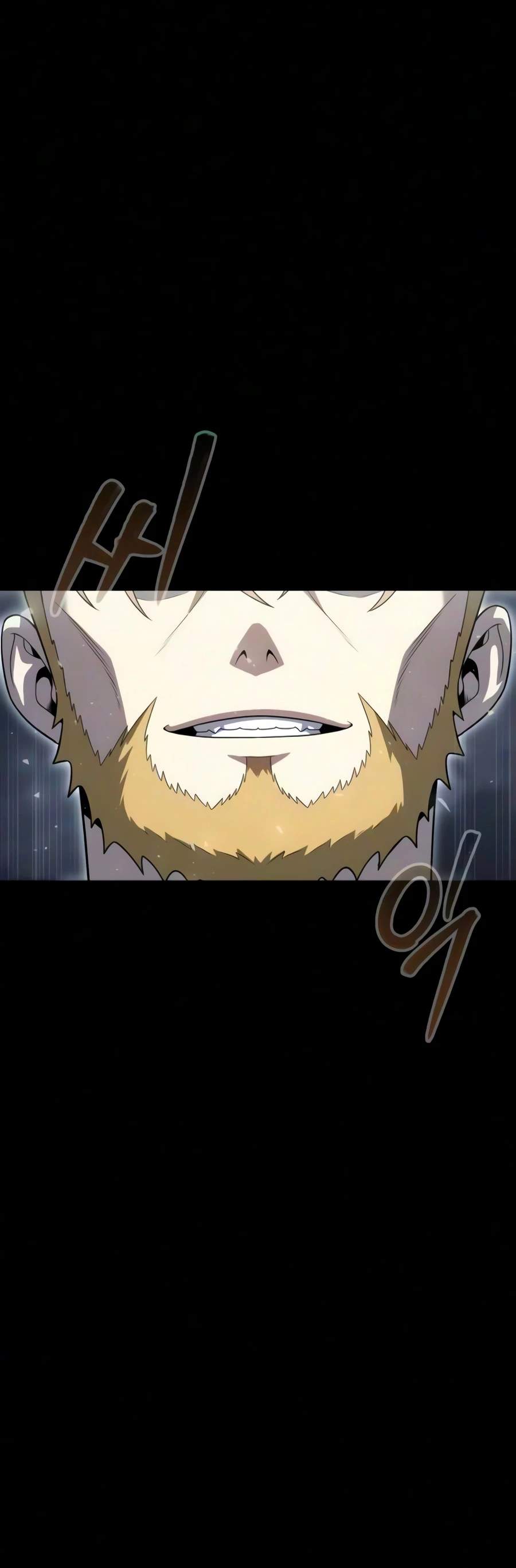 Steel-Eating Player Ch.101 p11
