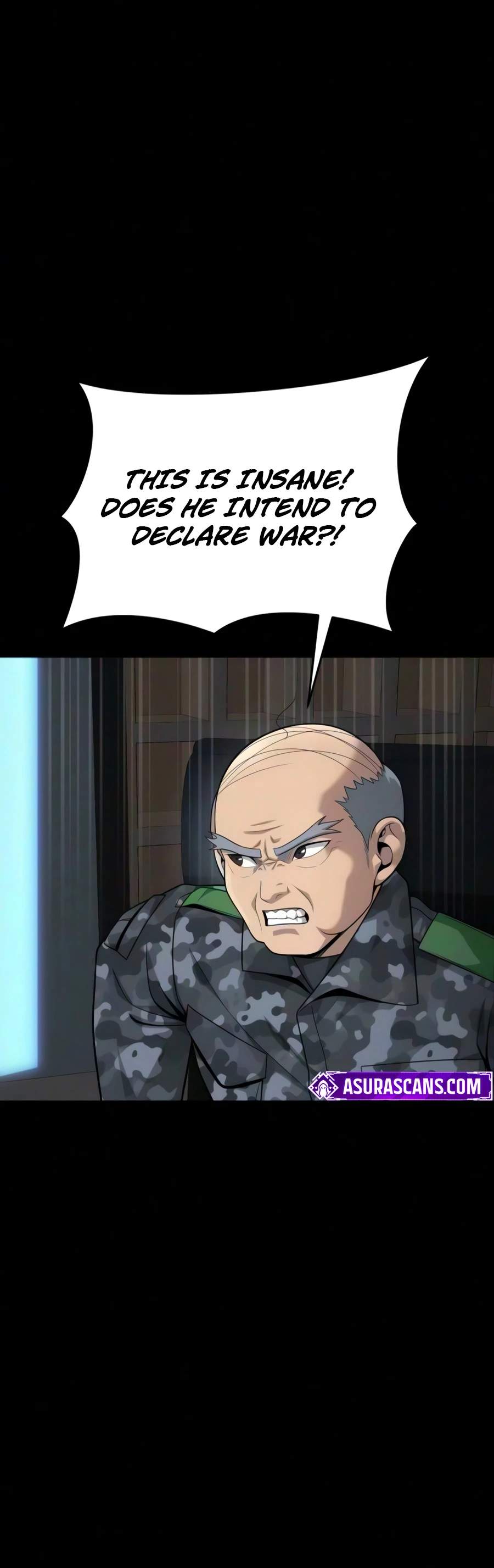 Steel-Eating Player Ch.101 p15