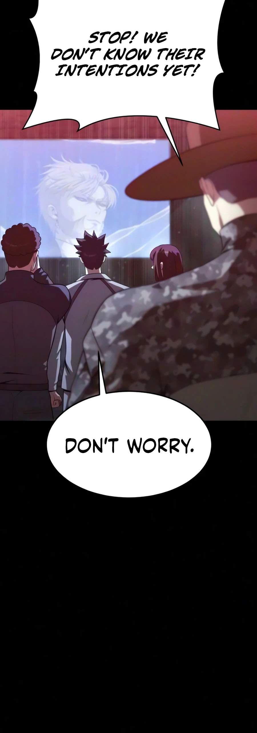 Steel-Eating Player Ch.101 p19