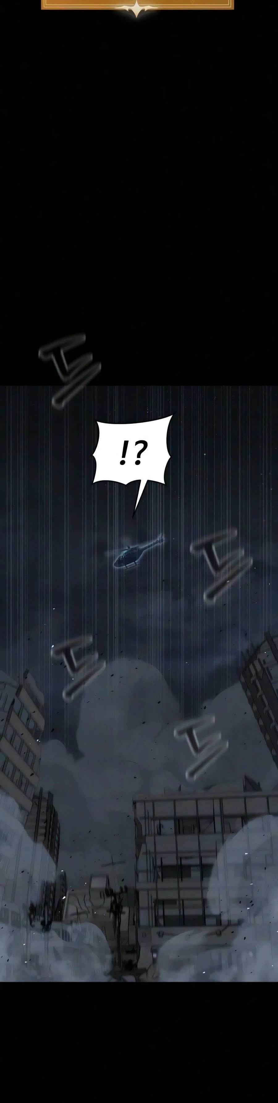 Steel-Eating Player Ch.101 p3