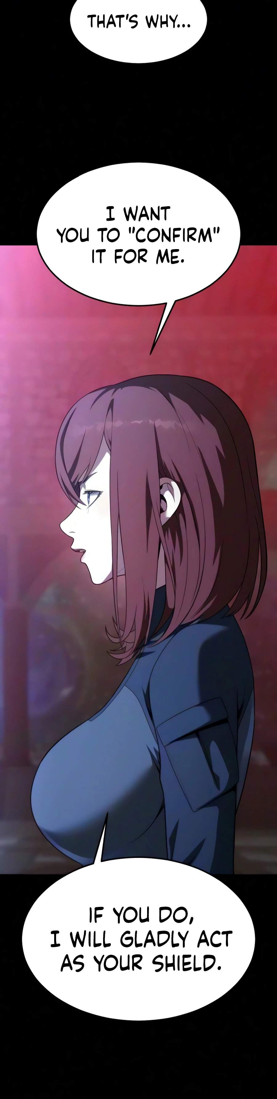 Steel-Eating Player Ch.101 p21