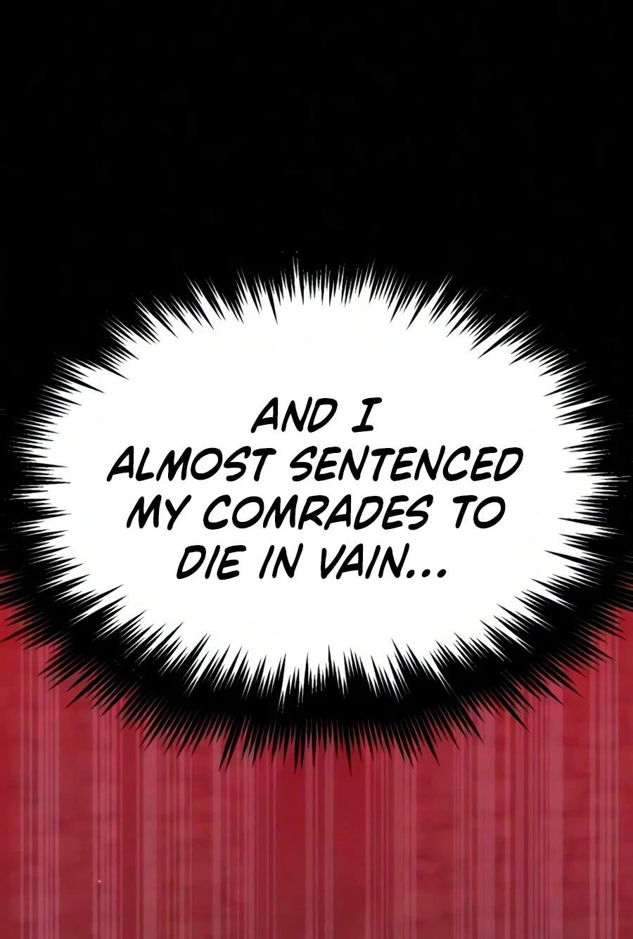 Steel-Eating Player Ch.101 p23