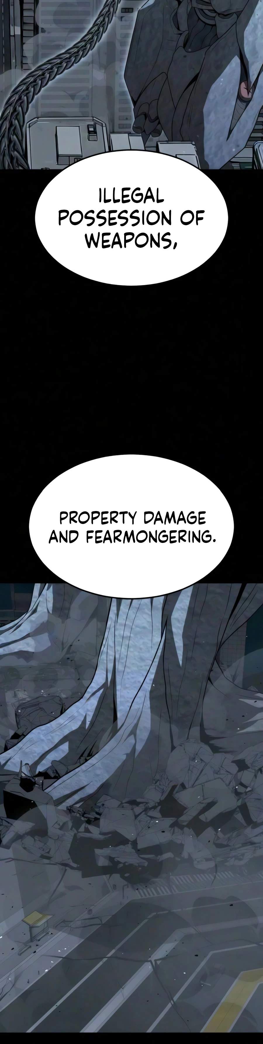 Steel-Eating Player Ch.101 p27