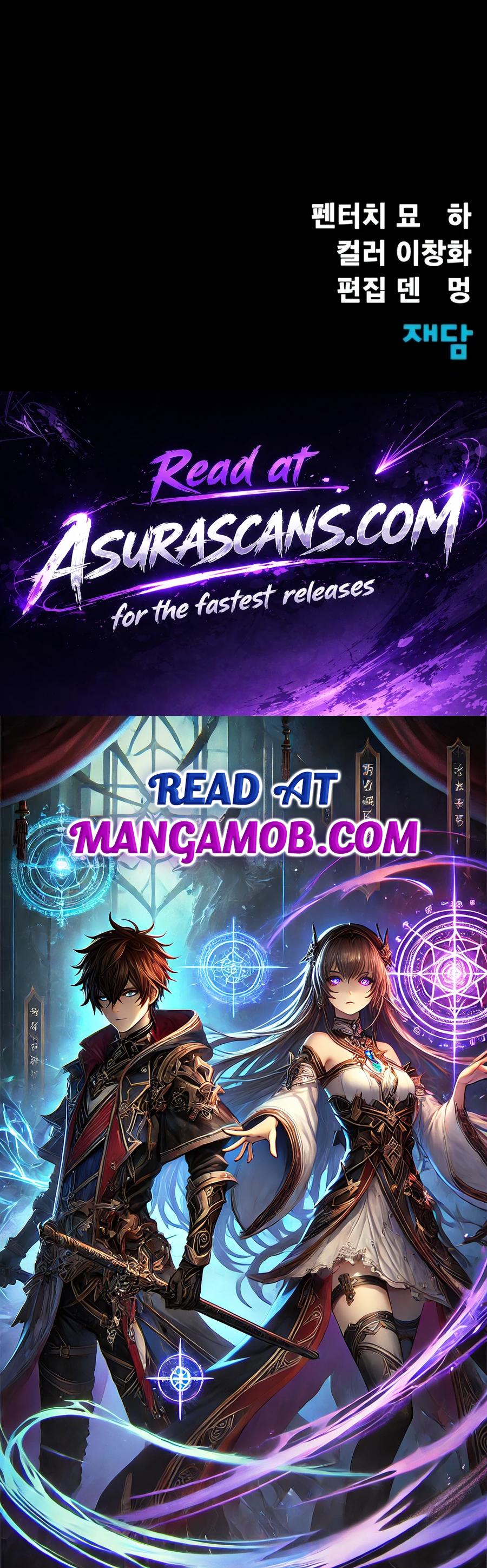Steel-Eating Player Ch.101 p29