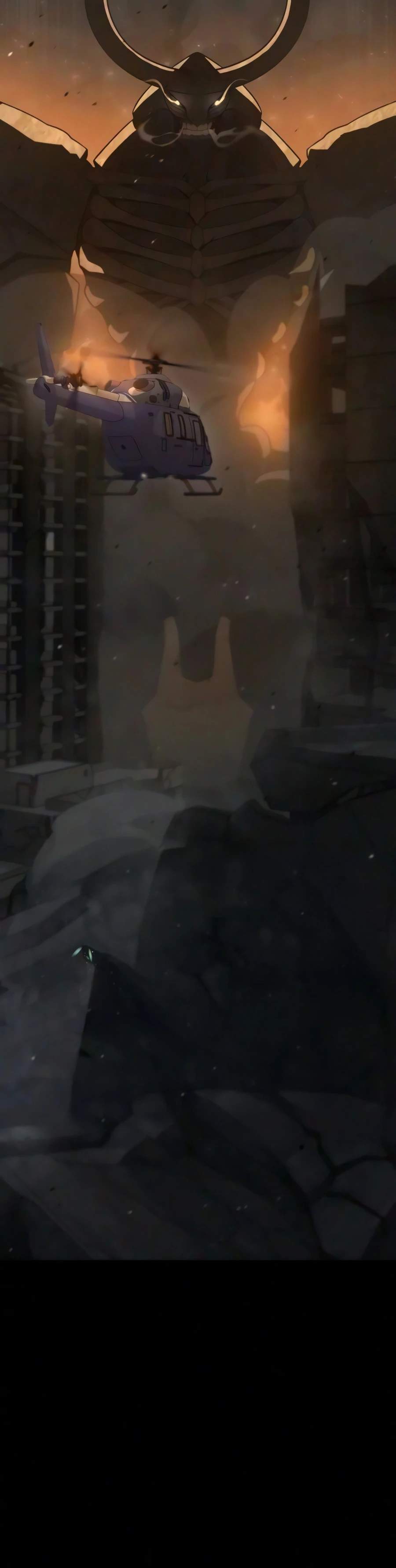 Steel-Eating Player Ch.101 p5