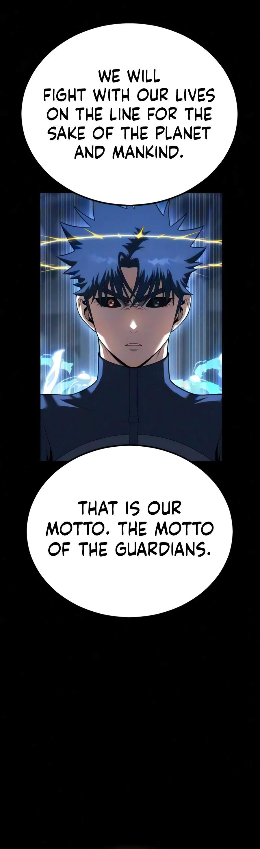 Steel-Eating Player Ch.102 p11