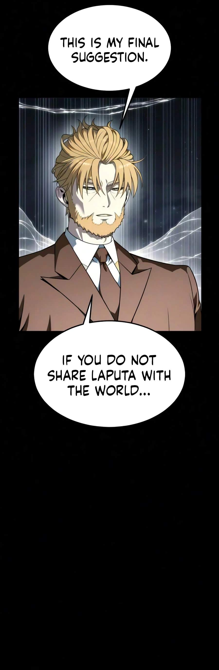 Steel-Eating Player Ch.102 p15