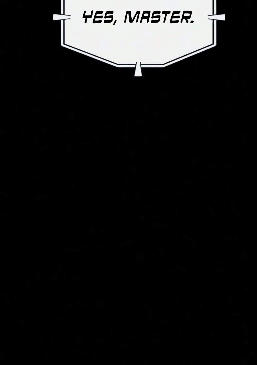 Steel-Eating Player Ch.102 p17