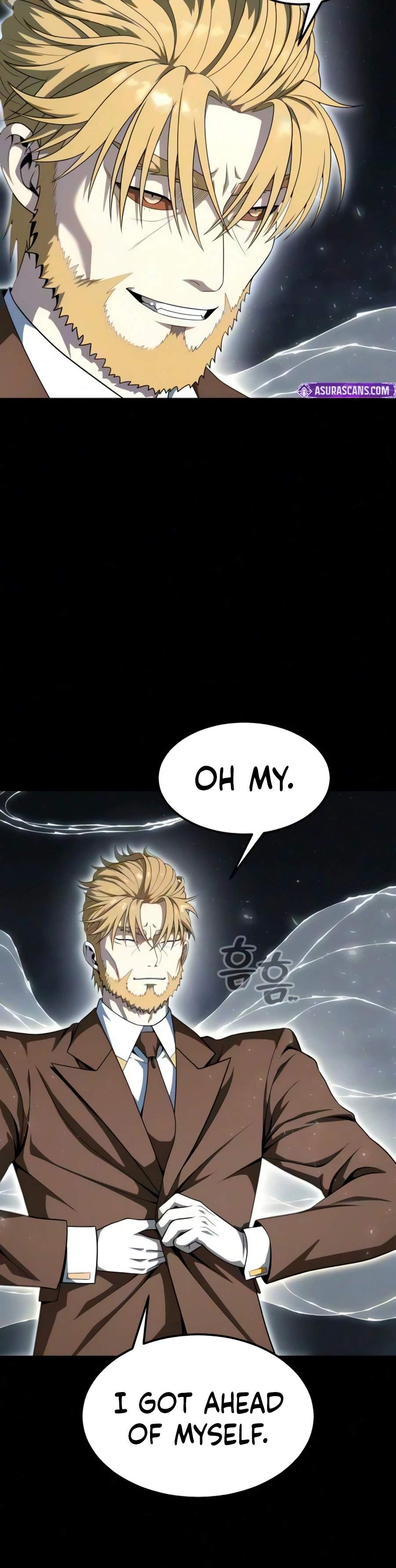 Steel-Eating Player Ch.102 p3