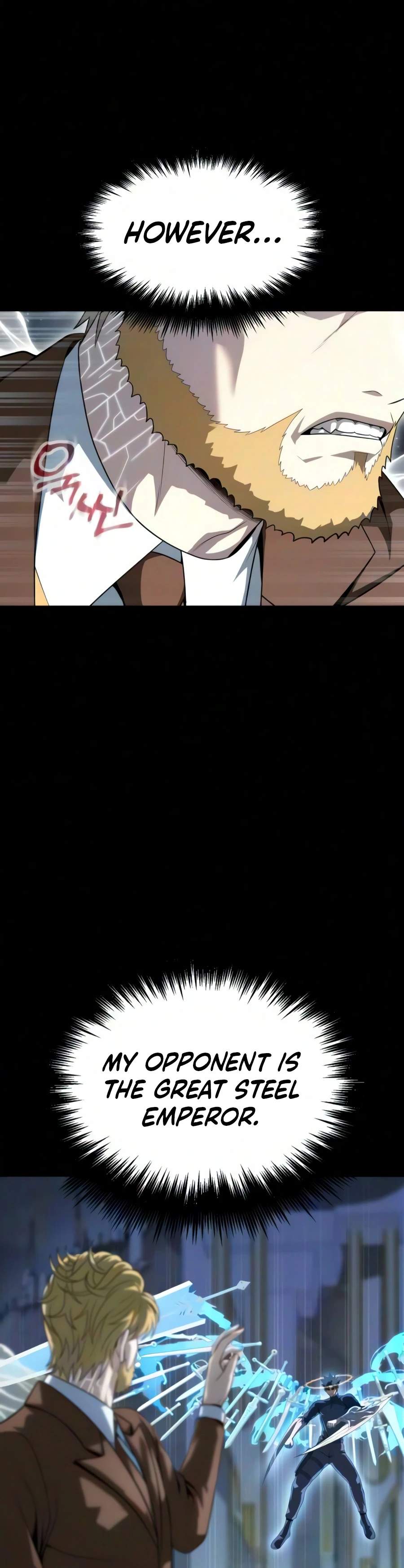 Steel-Eating Player Ch.102 p24