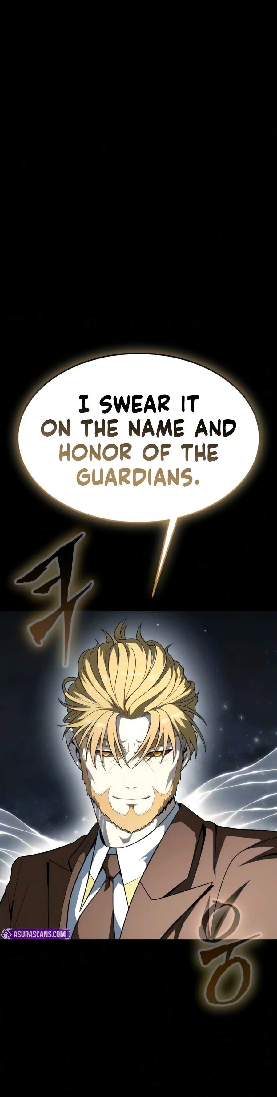 Steel-Eating Player Ch.102 p26