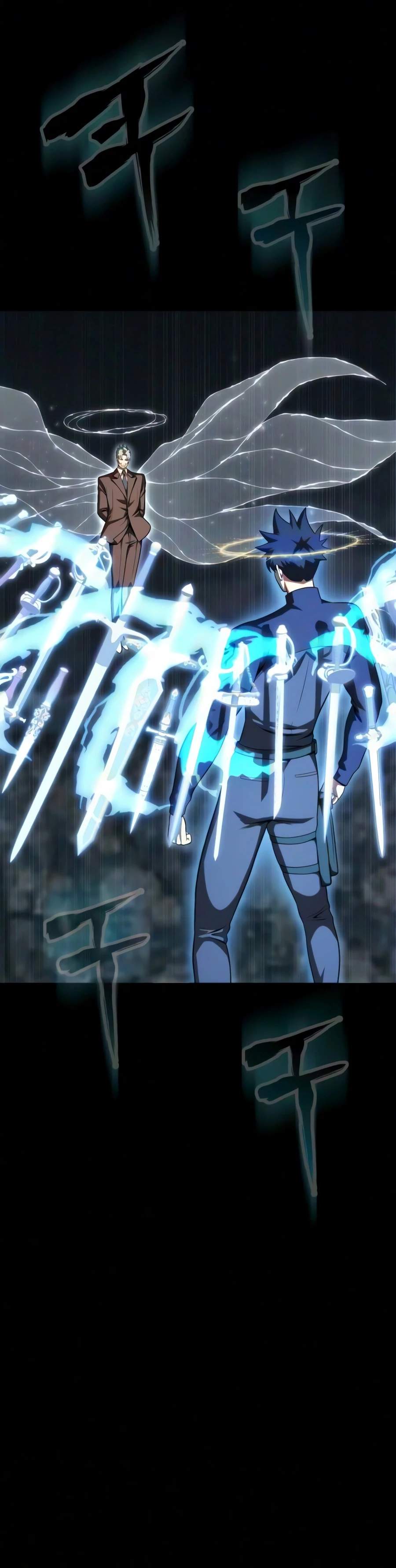 Steel-Eating Player Ch.102 p7