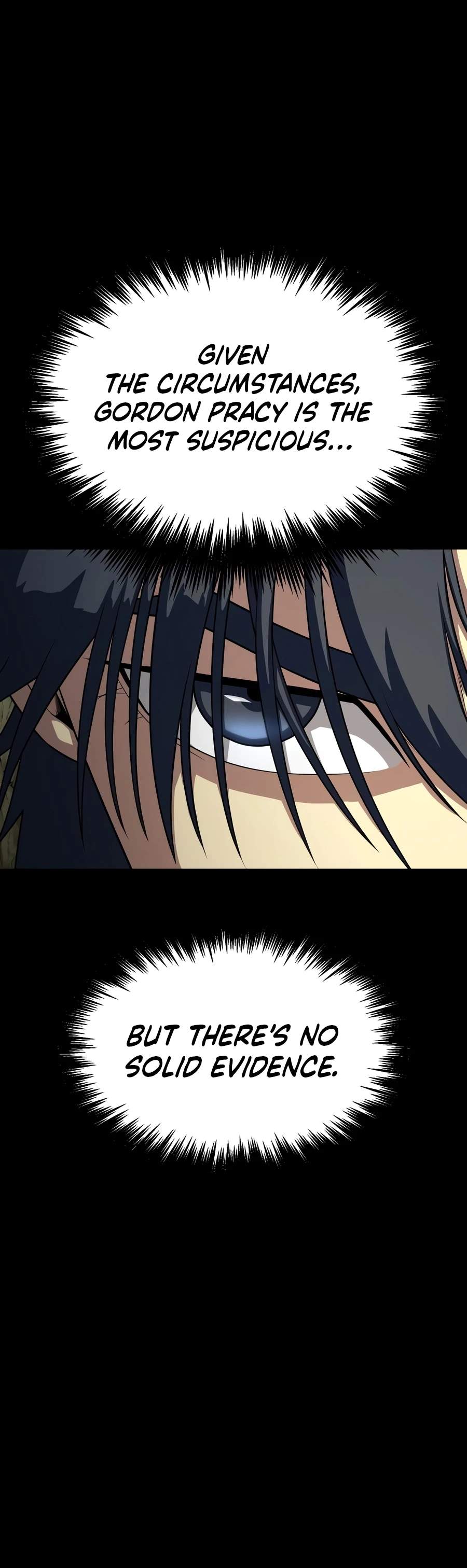 Steel-Eating Player Ch.97 p14