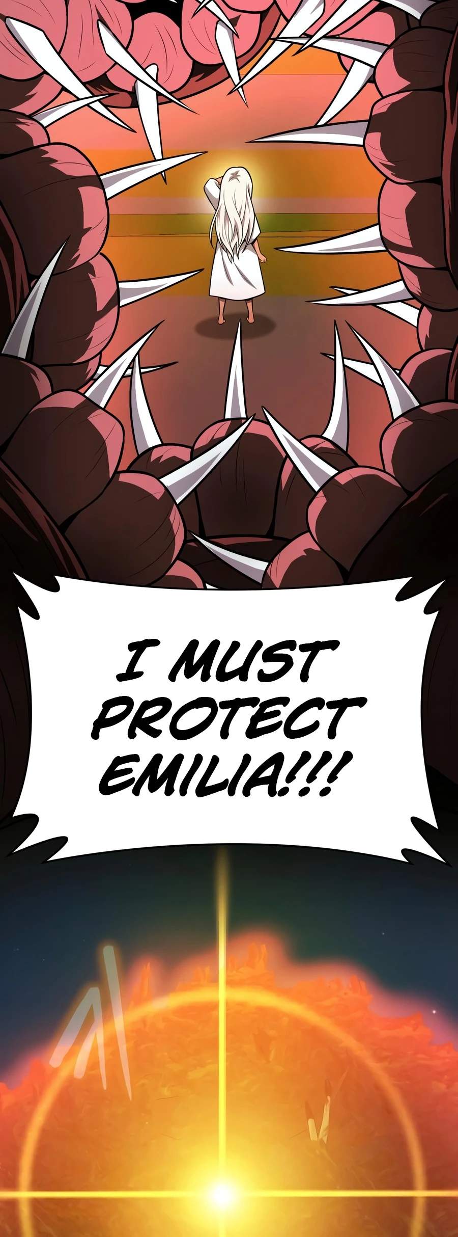 Steel-Eating Player Ch.97 p3