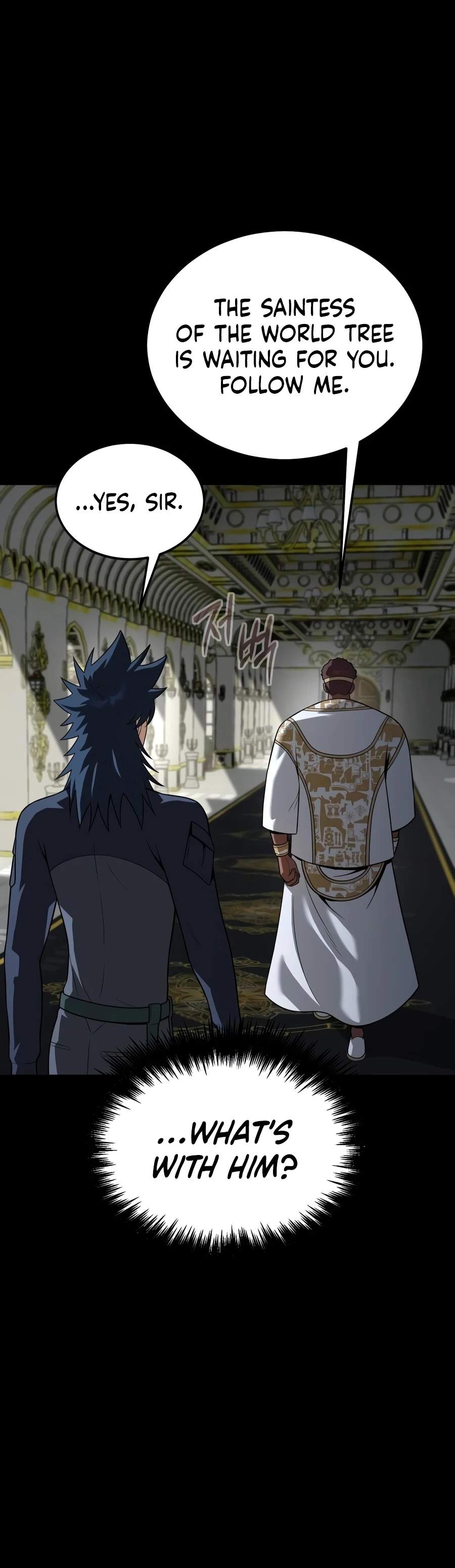 Steel-Eating Player Ch.97 p7