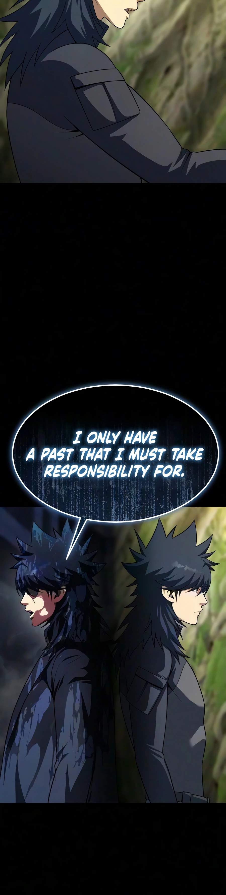 Steel-Eating Player Ch.98 p5