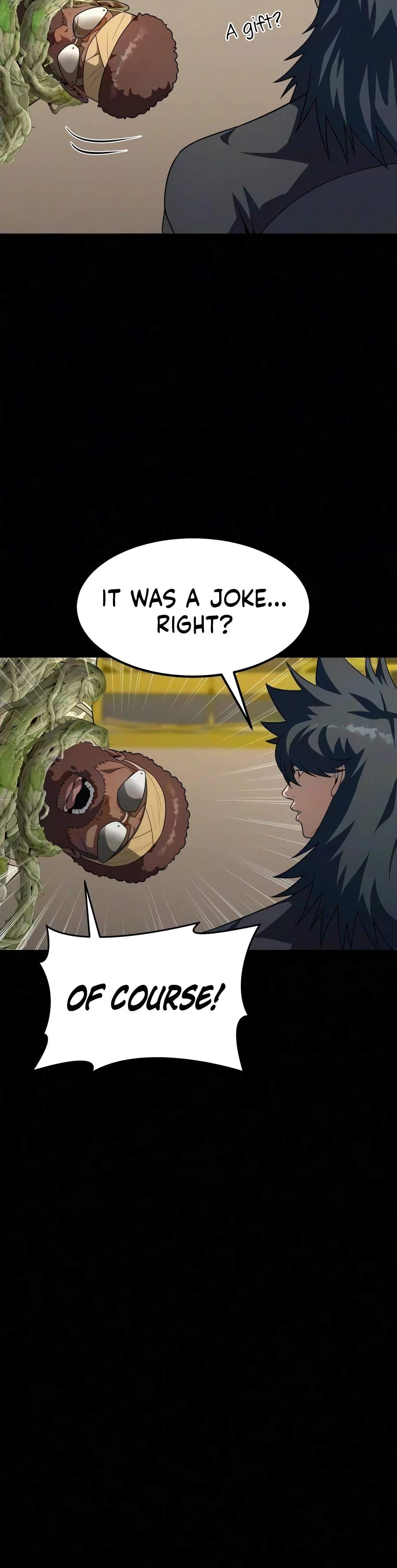 Steel-Eating Player Ch.98 p7