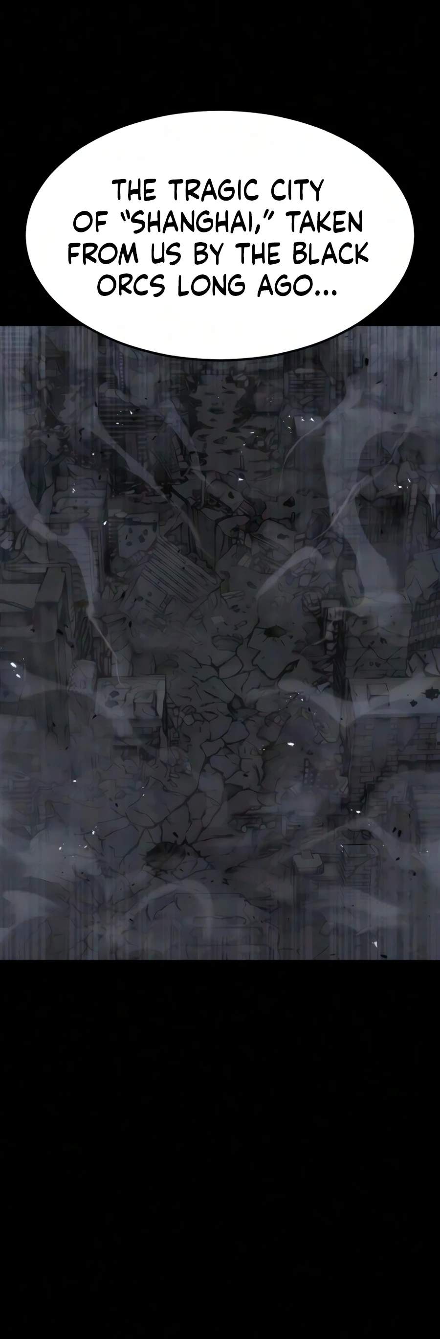 Steel-Eating Player Ch.99 p24