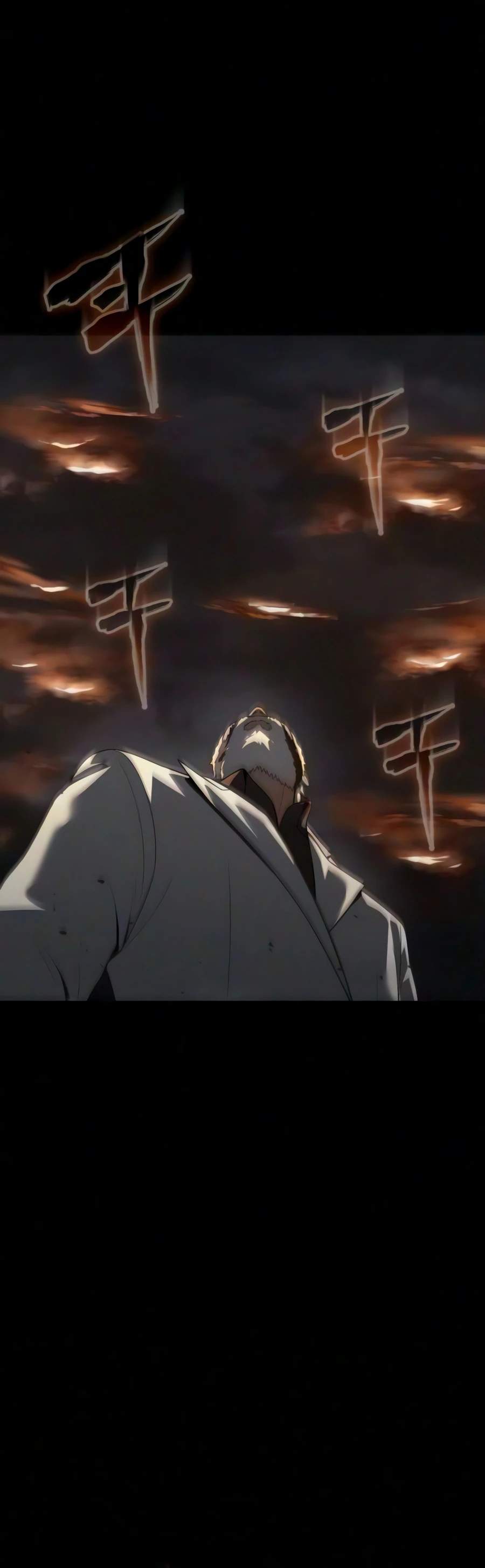 Steel-Eating Player Ch.99 p9