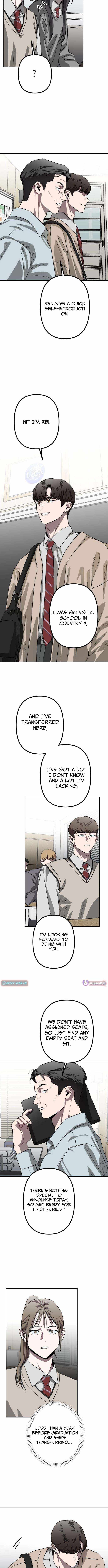 Stone Age Ch.10 p4