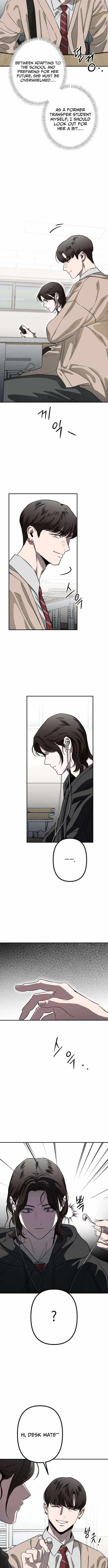 Stone Age Ch.10 p5