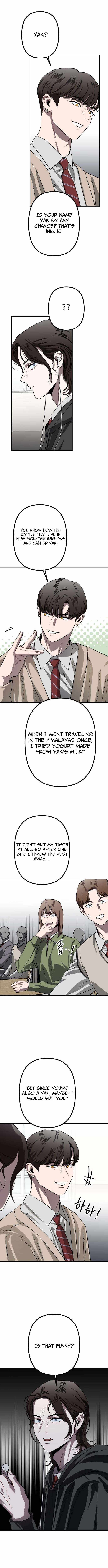 Stone Age Ch.10 p7
