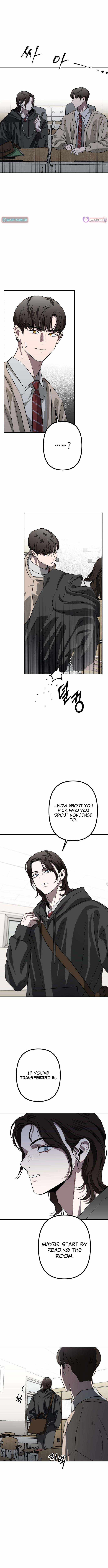Stone Age Ch.10 p8