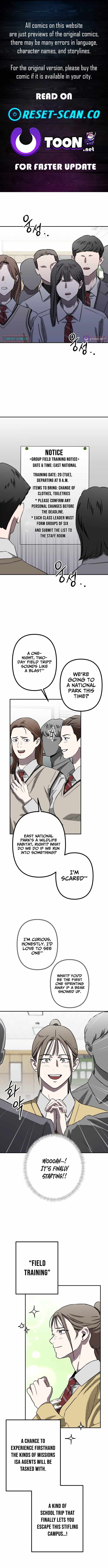 Stone Age Ch.13 p1