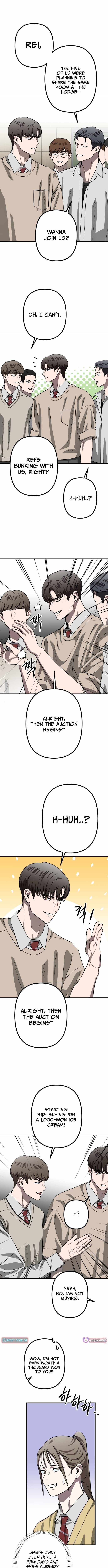 Stone Age Ch.13 p2