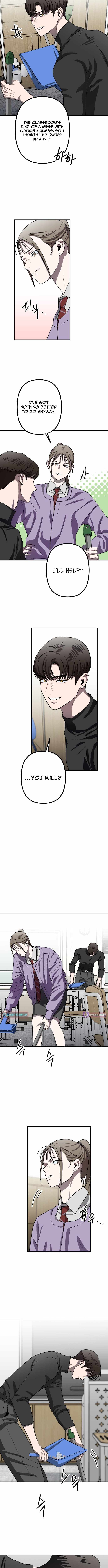 Stone Age Ch.13 p13