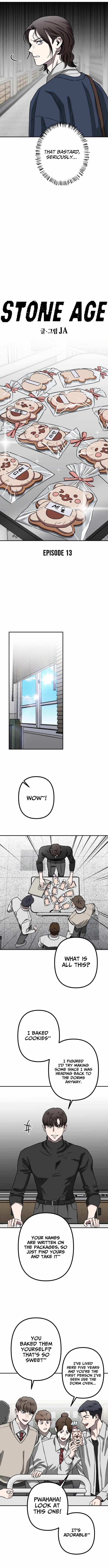 Stone Age Ch.13 p5