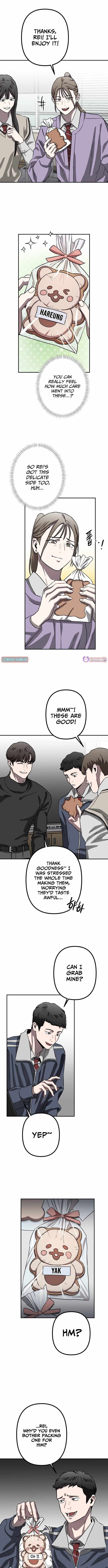 Stone Age Ch.13 p6