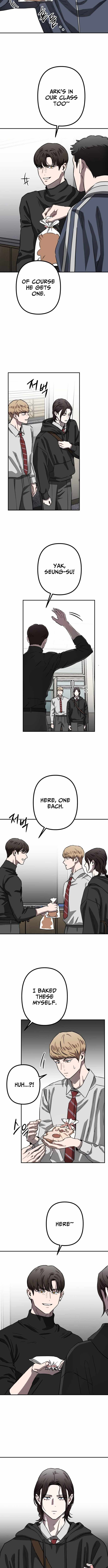 Stone Age Ch.13 p7
