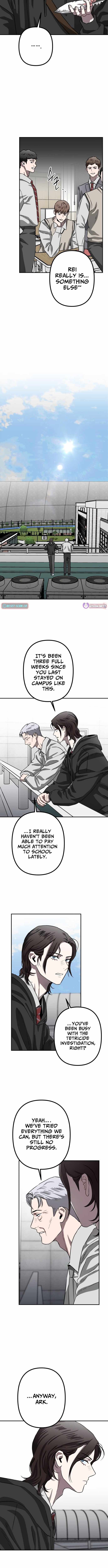 Stone Age Ch.13 p8
