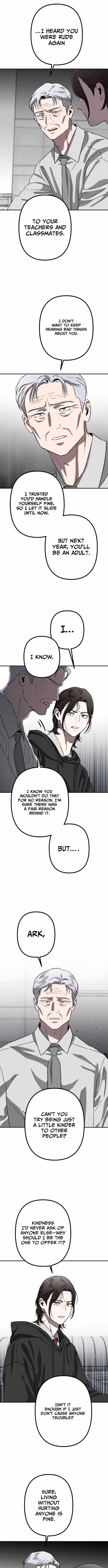 Stone Age Ch.13 p9